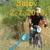 IMG_2604 (2)